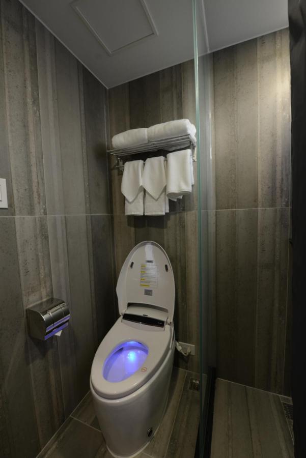 Wyndham Garden Guam Hotel Tamuning Exterior photo