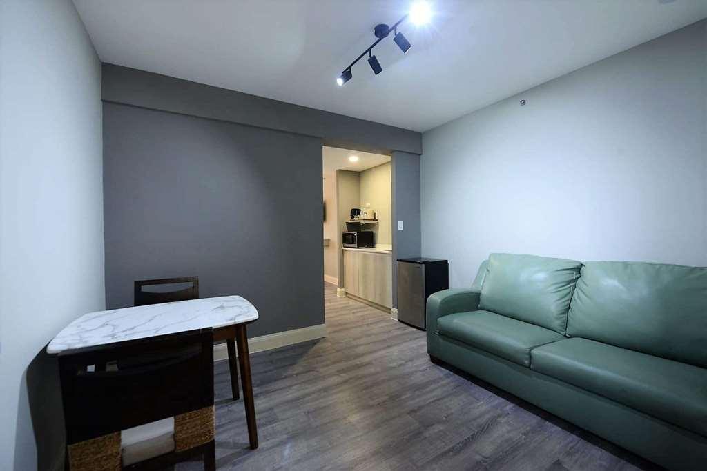 Wyndham Garden Guam Hotel Tamuning Room photo